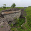 Форт Суворова: фото №803609