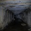 Подземный коллектор реки Рыгин: фото №472064