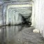 Подземный коллектор реки Рыгин: фото №499562