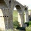 Новокавказский мост: фото №300527