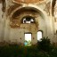 Покровский храм: фото №202938