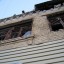 Заброшенные здания: фото №50913