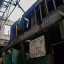 Сибирский завод тяжелого машиностроения (Сибтяжмаш): фото №796326