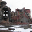 Руины завода «Ленспиртстрой»: фото №723338