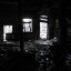 Руины завода «Ленспиртстрой»: фото №723342