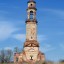 Колокольня-маяк: фото №465772