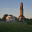 Колокольня-маяк: фото №687241