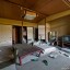 Заброшенный отель в Шимоде: фото №253673