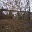 Чапаевский мост: фото №262276