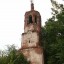 Церковь Георгия Победоносца: фото №237844
