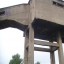 Заброшенный бетонный завод: фото №215284