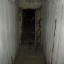 Заброшенный двухуровневый подземный штаб САВО: фото №246368
