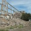 Разрушенный военный городок: фото №218155