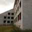 Недостроенная районная больница в Княжпогосте: фото №219823