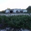 Заброшенная ферма в Солопёнках: фото №220431