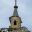 Церковь Николая Чудотворца: фото №228010