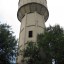 Водонапорная башня 1923 года: фото №350292