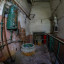Очистные сооружения Красноярского шинного завода: фото №806198