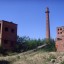 Заброшенный кирпичный завод: фото №272173