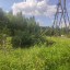 Агрегатный завод «Универсал»: фото №748257