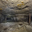 Гипсовый рудник в Сюкеево: фото №716704