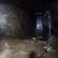Гипсовый рудник в Сюкеево: фото №716705