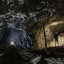 Гипсовый рудник в Сюкеево: фото №716716
