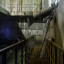 Техпомещения Алабяно-Балтийского тоннеля: фото №608142
