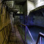 Техпомещения Алабяно-Балтийского тоннеля: фото №608145