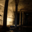 Техпомещения Алабяно-Балтийского тоннеля: фото №651859