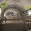 Туннельная станция «Доай»: фото №255227