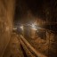 Уфимский автодорожный тоннель: фото №535192