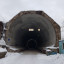 Уфимский автодорожный тоннель: фото №639578