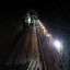 Уфимский автодорожный тоннель: фото №737252