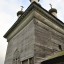 Церковь Михаила Архангела: фото №231019