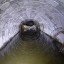 Тюбинговый тоннель: фото №381859
