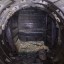 Тюбинговый тоннель: фото №381861