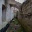Система подземных галлерей и катакомб Керченской крепости: фото №422615