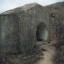 Система подземных галлерей и катакомб Керченской крепости: фото №422622