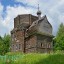 Церковь Николая Чудотворца: фото №578511