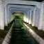 ливневая канализация на Ичигао: фото №245406