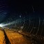 Технологический тоннель West Coast Main Line: фото №238551