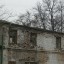 Здание стоматологического корпуса бывшей ГКБ №3: фото №238716