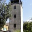 Пожарная каланча «Белая башня»: фото №238763