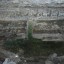 Храм Богородицы Влахернской и раннехристианский некрополь: фото №239791