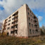 Два общежития в деревне Кисельня: фото №727009