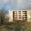 Два общежития в деревне Кисельня: фото №727016