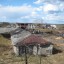 Новодвинская крепость: фото №90781
