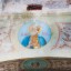 Троицкая церковь в Усадьбе Безобразовых: фото №487234
