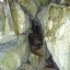 Бойцовская пещера: фото №242535
